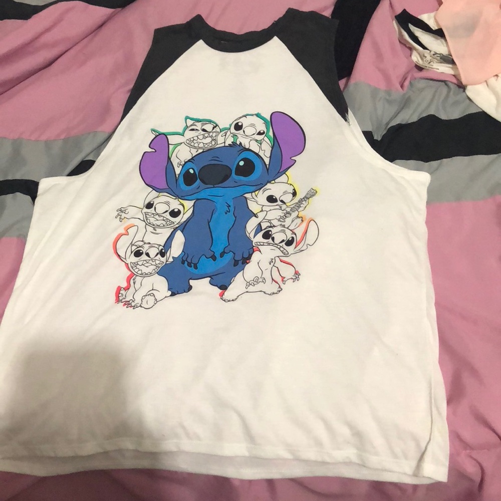 New